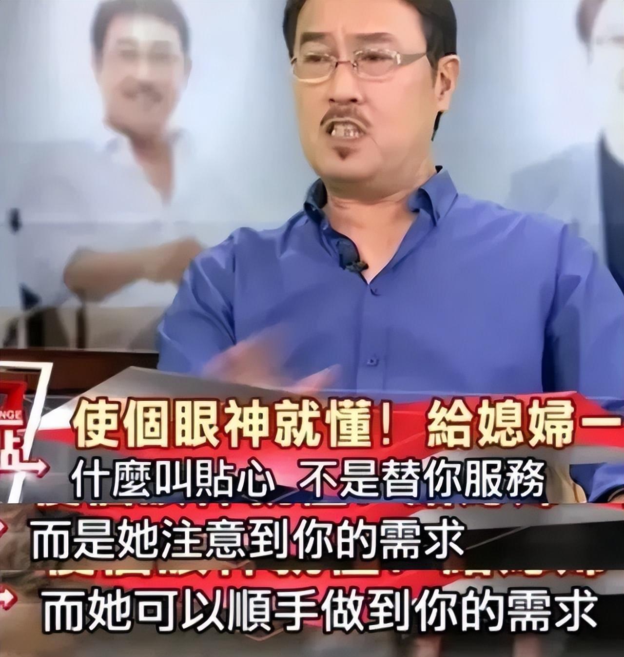 |被爆“开放式关系”后,高圆圆的现状,终于露出了“冰山一角”