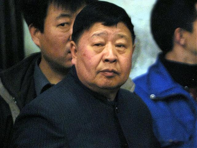 于波:丈夫马季离世17年,独留她一人在世,儿子的孝顺让她安心