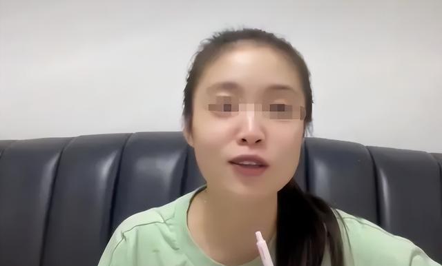 “银行面试，10分钟在问家境”，女生说求职辛酸，张雪峰一语封神