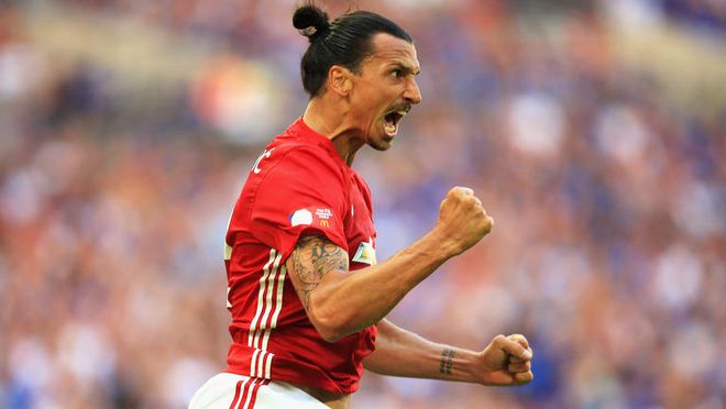 靖州|你心中的足球史上十大前锋有谁？