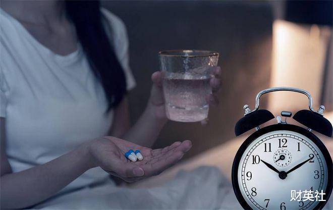 “哄睡师”披着合法外衣,进行“不正经交易”,有些人月薪达3万