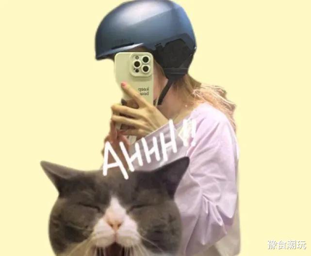 马蓉|马蓉现状引热议!疑5000万抚养费花光,骑电动车代步,买不起猫粮!