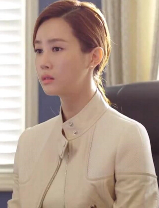 女神酒店 第二季|《女神酒店 第二季》:探讨当代职场女性的生存与挑战