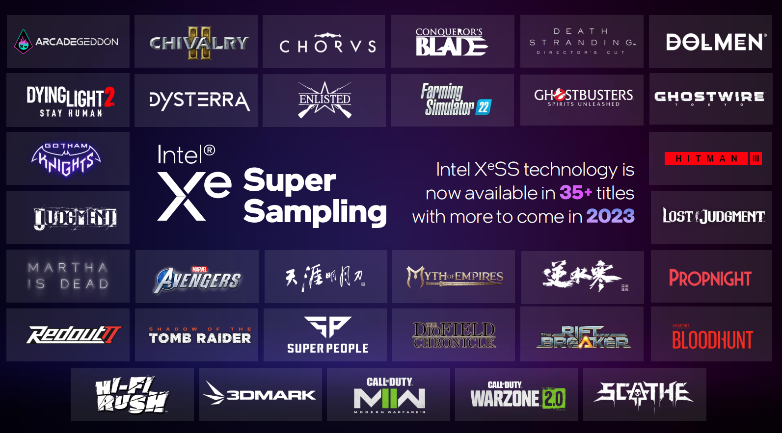 显卡|英特尔A380驱动更新评测：可以畅玩热门网游？