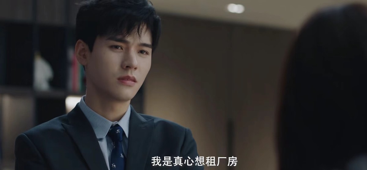 剧荒了？莫急，东方卫视“上大菜”了，演员阵容惊喜，王牌剧定了