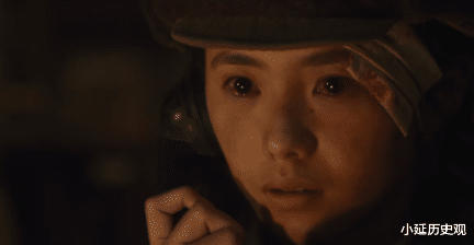 流氓相也能出演“黄继光”？选角真失败让人笑掉大牙