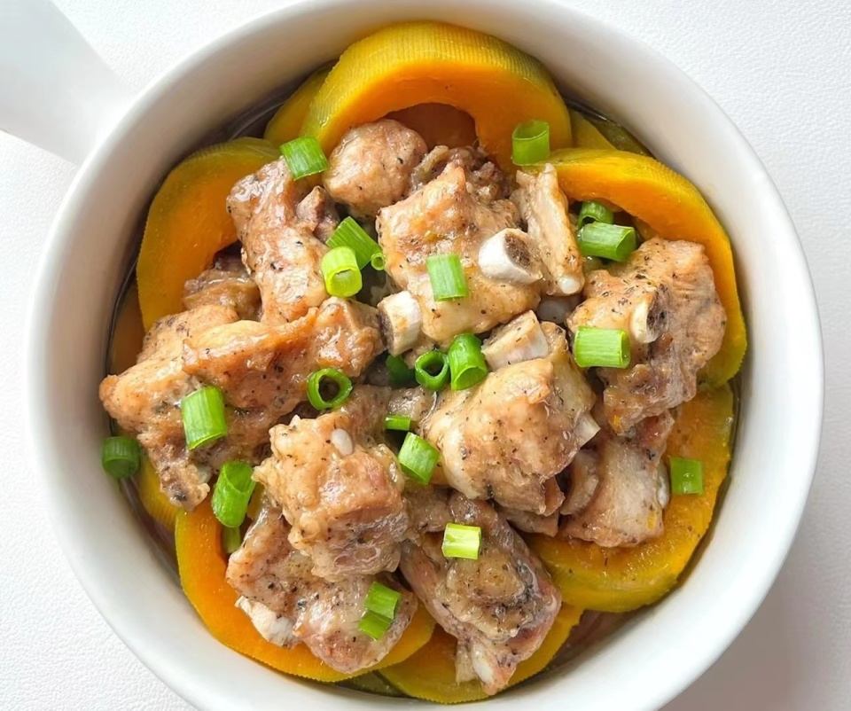 菠菜|“护眼王”被发现，很多家长忽略了，孩子经常吃，明目护眼视力好