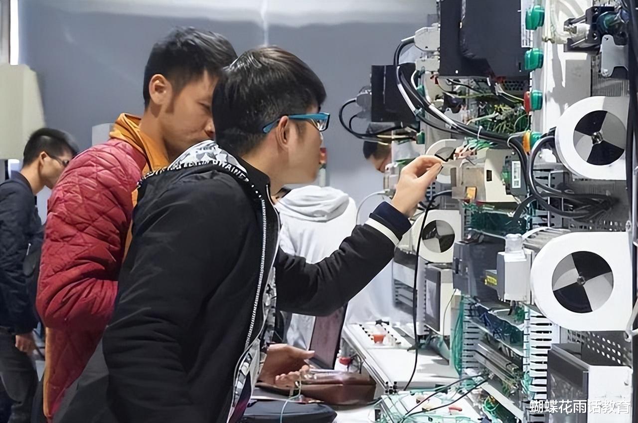 央企|航天研究所招聘，学历本科！这是央企招聘？是不是又是萝卜招聘？