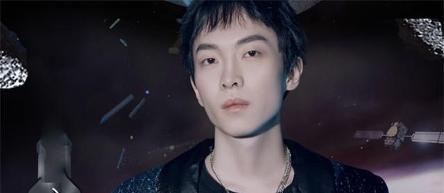 刷单|LOL主播直言不满：职业选手一举报我们就被封，凭什么他们能摆烂