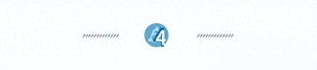 秋季必玩的六种文玩手串,你有几个?