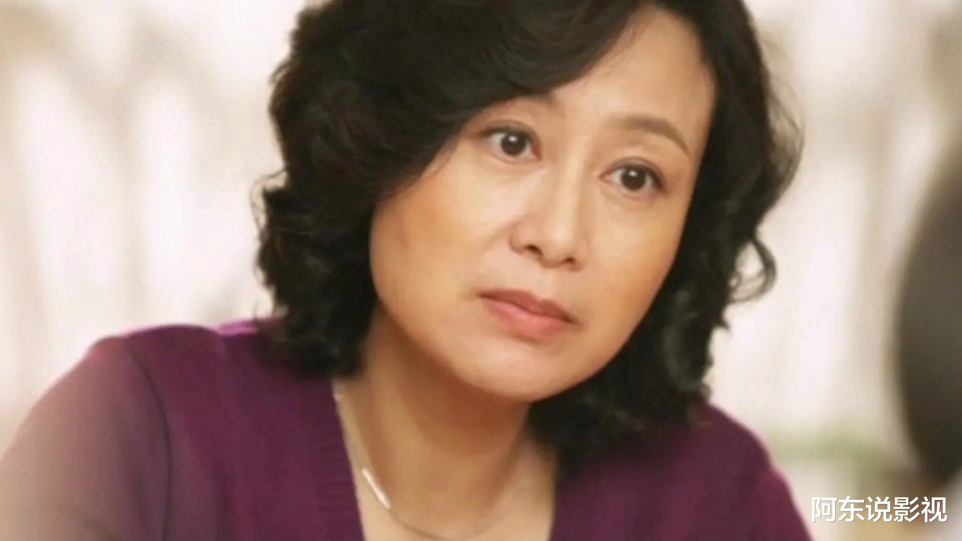 郭麒麟|首播收视全国第1，郭麒麟36集大剧一播出，都市剧天花板来了