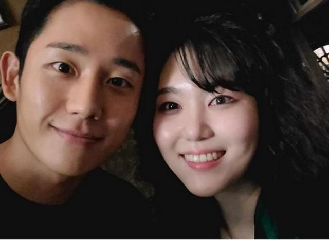 朴秀莲|一路走好!3天7位名人相继去世,有3人未满40岁,最年轻者仅21岁