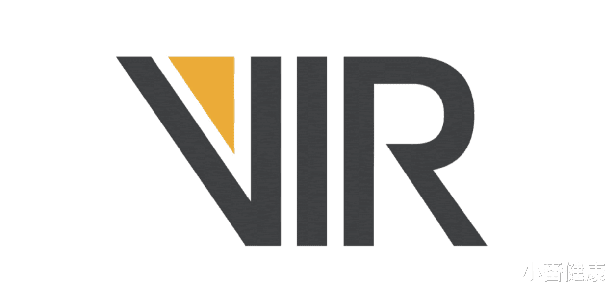 2023年欧肝会:VIR-2218+VIR-3434,对HDV感染临床前模型有效