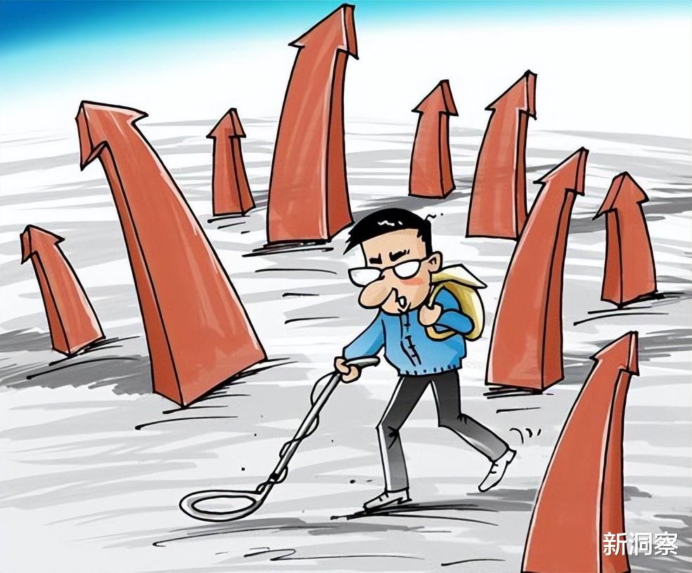 左右逢源|体制内领导反感的八类下属:从不愿重用,也不会提拔