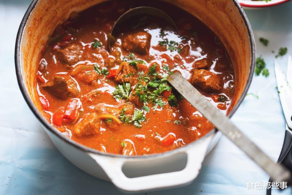 食材|希腊美食密码:盘点希腊人一生必吃的30种基本食材