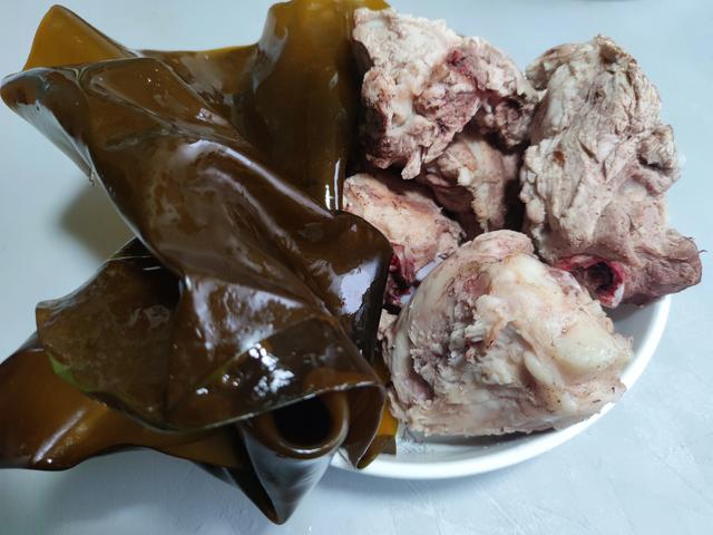 寒衣节|明日寒衣节,“4菜不上桌,福气不进门”,祈福纳吉,莫忘老传统