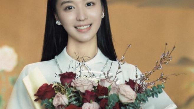 |职场情商：办公室能力越强越要低调