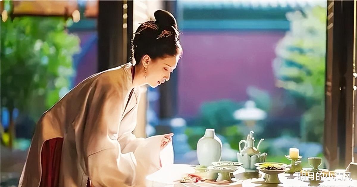 牛肉|小二,切二斤肉来,宋朝人口中的二斤肉,是啥肉?你知道吗