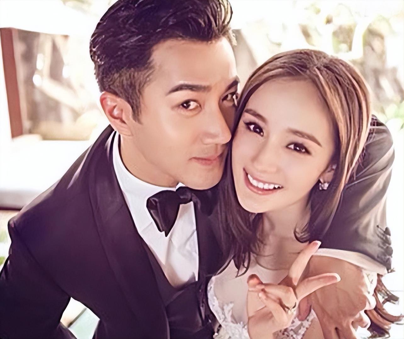 杨幂首先是杨幂，其次才是妈妈