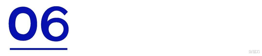 2023年十大网红：封神还是封杀，都在一念之间！