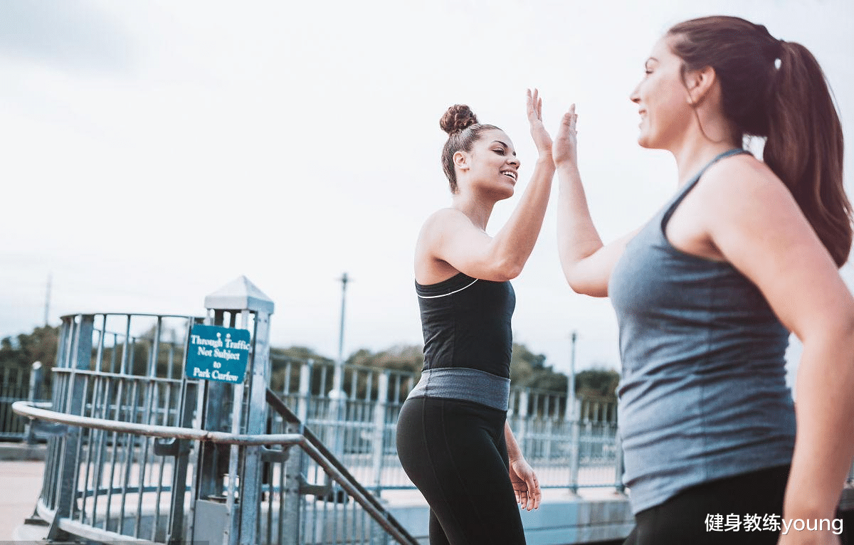 西瓜|关于减肥过程中,体重变化的10个冷知识