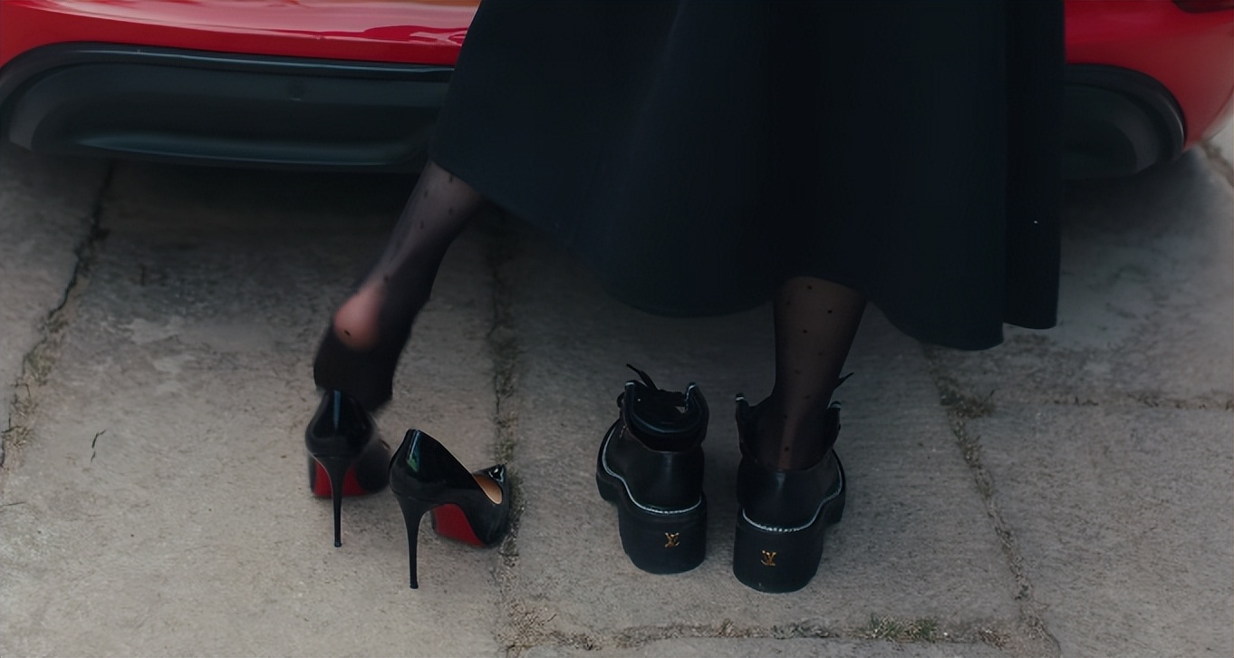 一个人毁了整部剧!10月刚结束,30岁龚俊就以这种方式翻车了