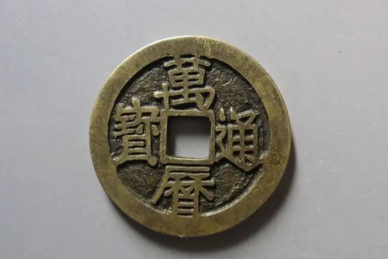 古钱币|半分铜元,未来的潜力如何?