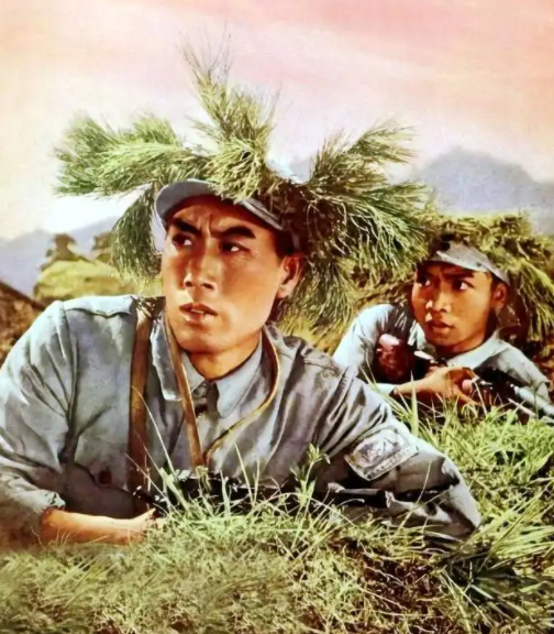 梁音|妻子去世梁音悲痛欲绝,女儿撮合他和话友再次体会家庭的美好