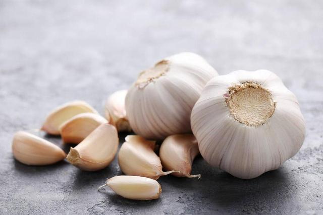 辣椒|甲流来势汹汹!建议多吃4种自带青霉素的食物,健康舒服过冬天