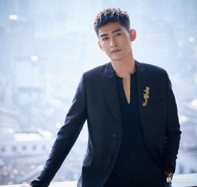 张翰|网传被张翰拖行的交警已去世,帖子被删惹怒网友,评论区已沦陷