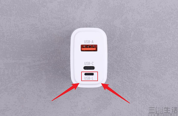 iPhone|iPhone改用C口板上钉钉，但可能会加一把“锁”