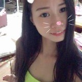 千风看