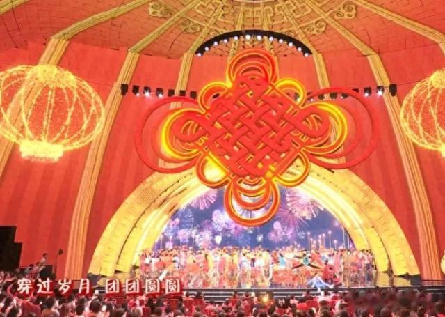 小品|观众对2024央视春晚异常热情，这次，赵本山的话，终于有人信了