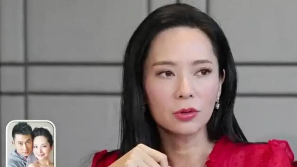 12年前，那个倒贴3套房嫁到河南农村的港姐郭羡妮，如今怎样了？