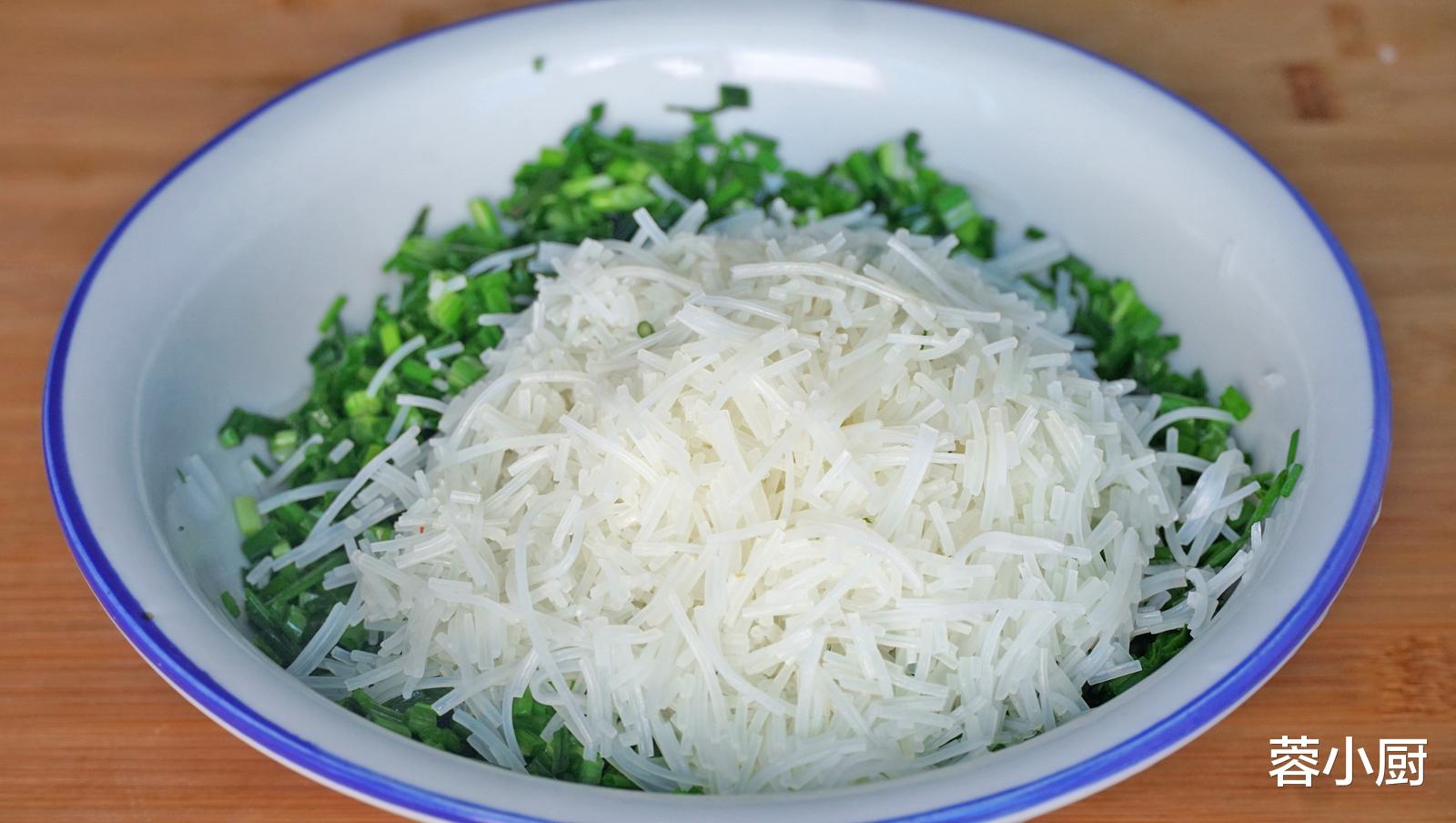 美食教程|7月11三伏天，再忙也要吃4种“温阳”食物，升阳气祛寒湿，强免疫