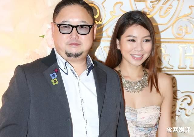 张卫健|张卫健否认婚外恋，带亡友钱国伟的妻女坐游船，已提前报备过老婆