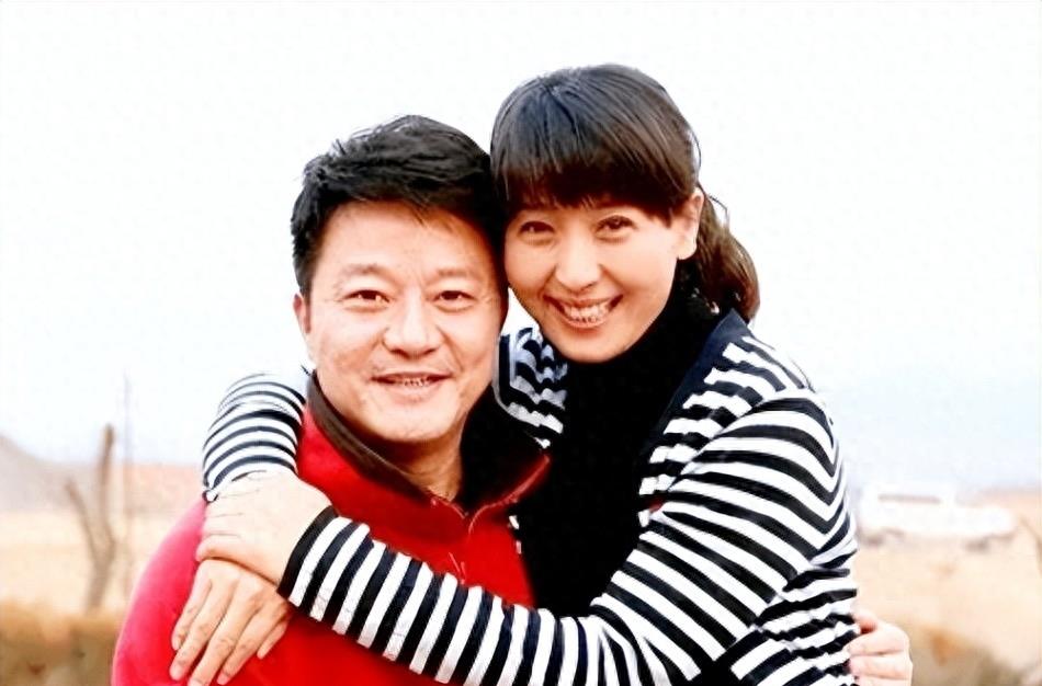 赵本山：我拯救了一个恶毒女人的演艺生涯，她却忘恩负义踩着我上位