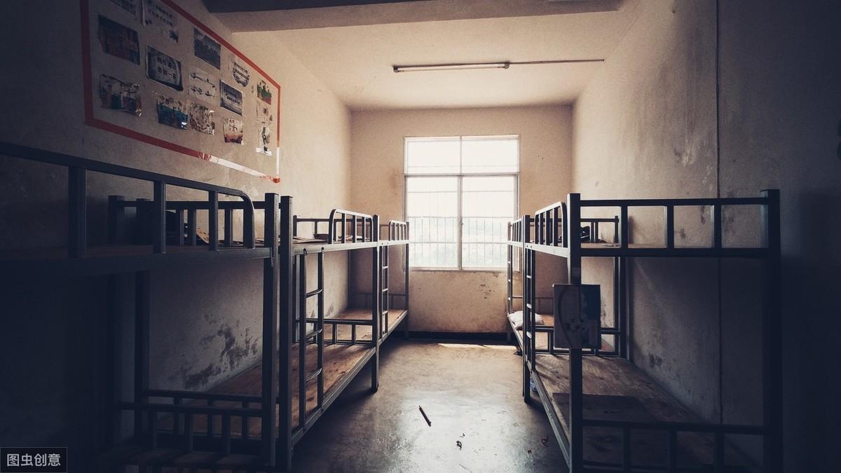 求职|中年人的友谊:哪有什么天长地久,只会慢慢失联