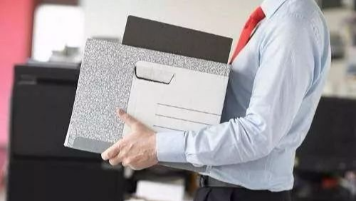 生肖|好运到老的生肖