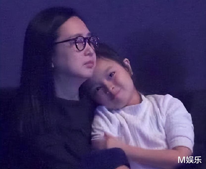 北京这一夜：江湖地位，人情冷暖，都在刘德华身上体现得淋漓尽致