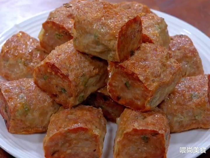 韭菜|懒人必备,10分钟内搞定的家常美食,超过你的想象!