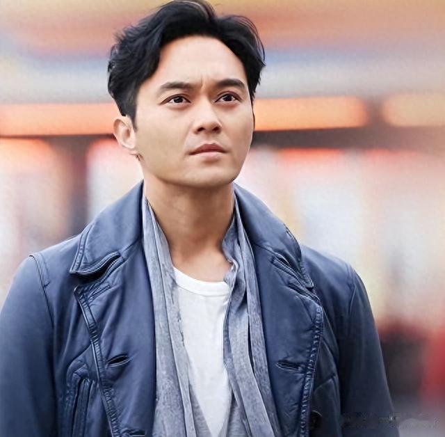 张智霖涉嫌诈骗,已被警方带走调查,背后的奢靡生活曝光令人咋舌