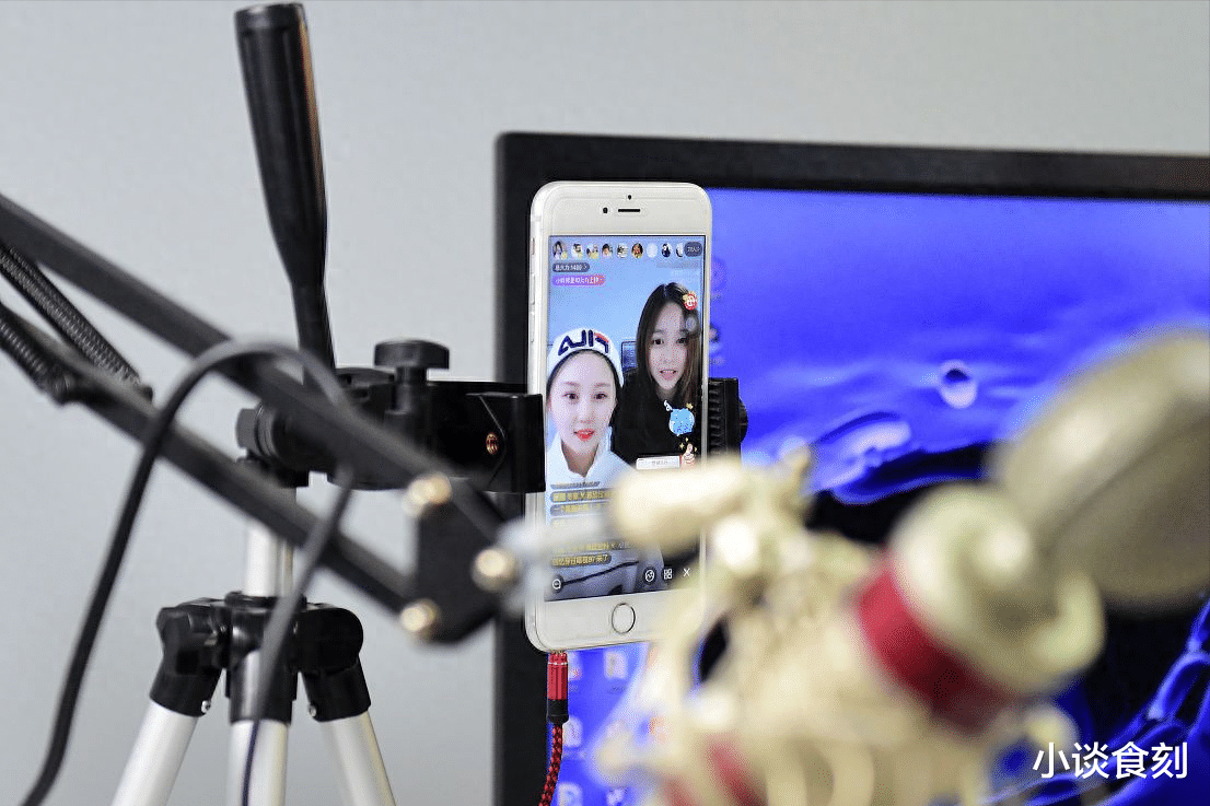 物价|2024年或比今年更难熬,普通百姓将面临4个难题,建议早看早准备