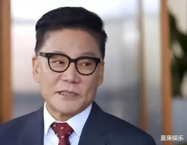 李国庆“打脸”叶璇:老对我示爱,我已经拒绝,但她还是要炒作