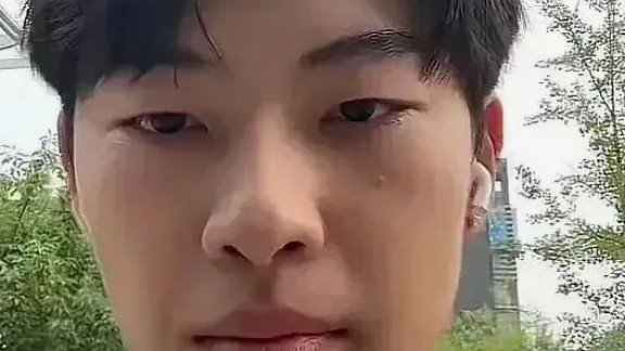 孙怡“知三当三”风波被曝实锤，更多细节被扒，网友：眼光太差