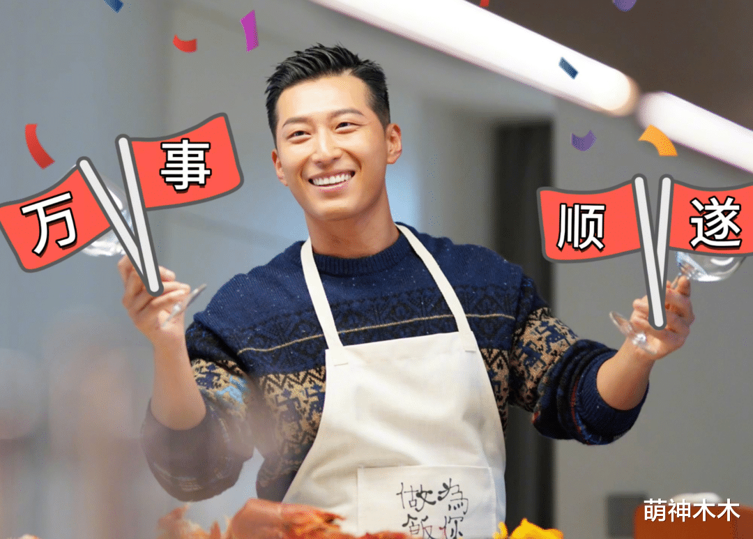 何超莲窦骁被曝婚变!男方陷入家暴风波,网友呼吁工作室澄清