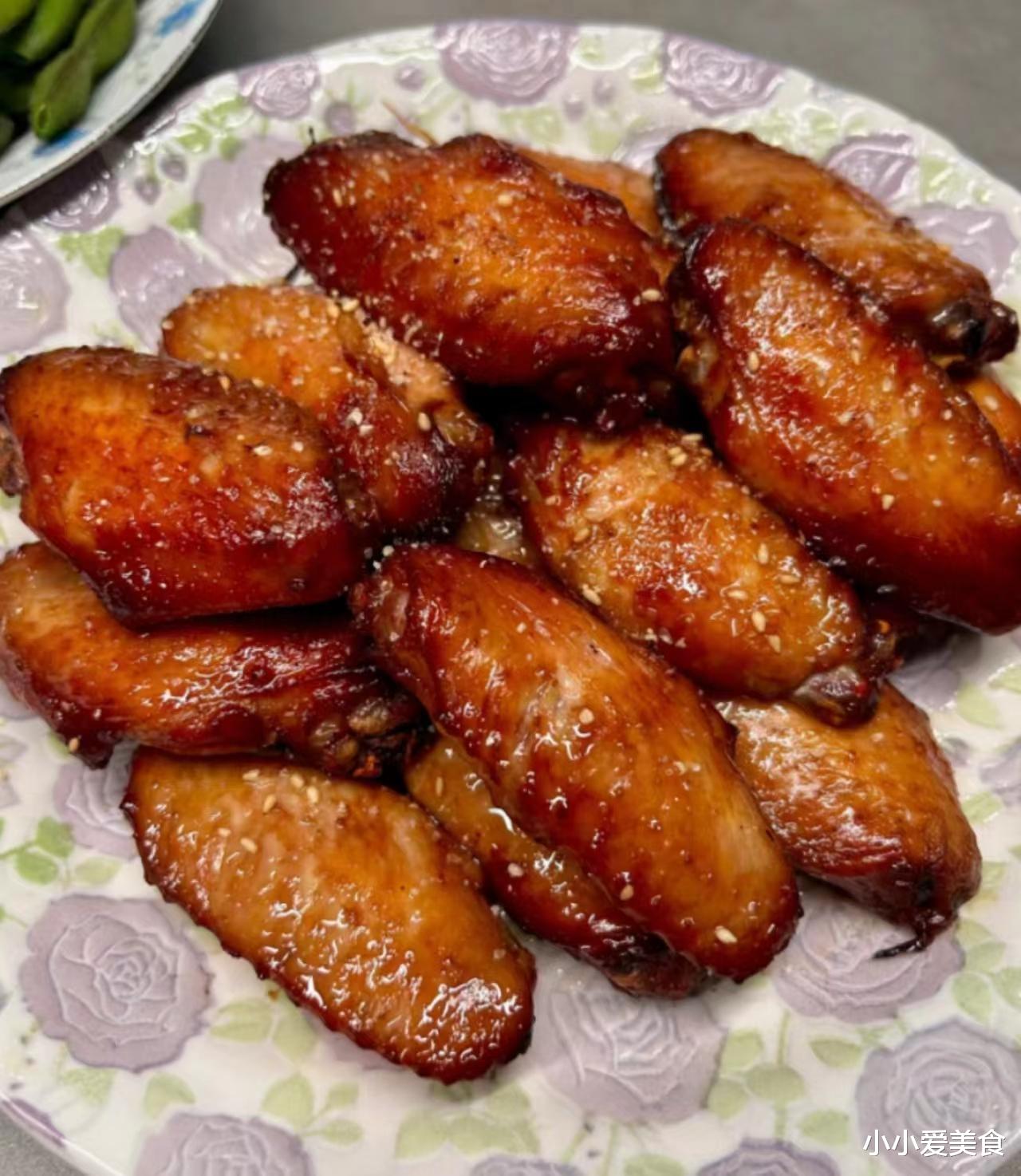 重庆|?重庆小伙去上海小姨家做客，饭后直言要回家，网友：换我也走