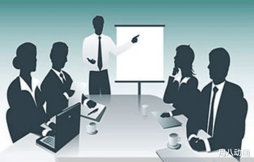 |如何在职场中正确处理职业道德问题和困境