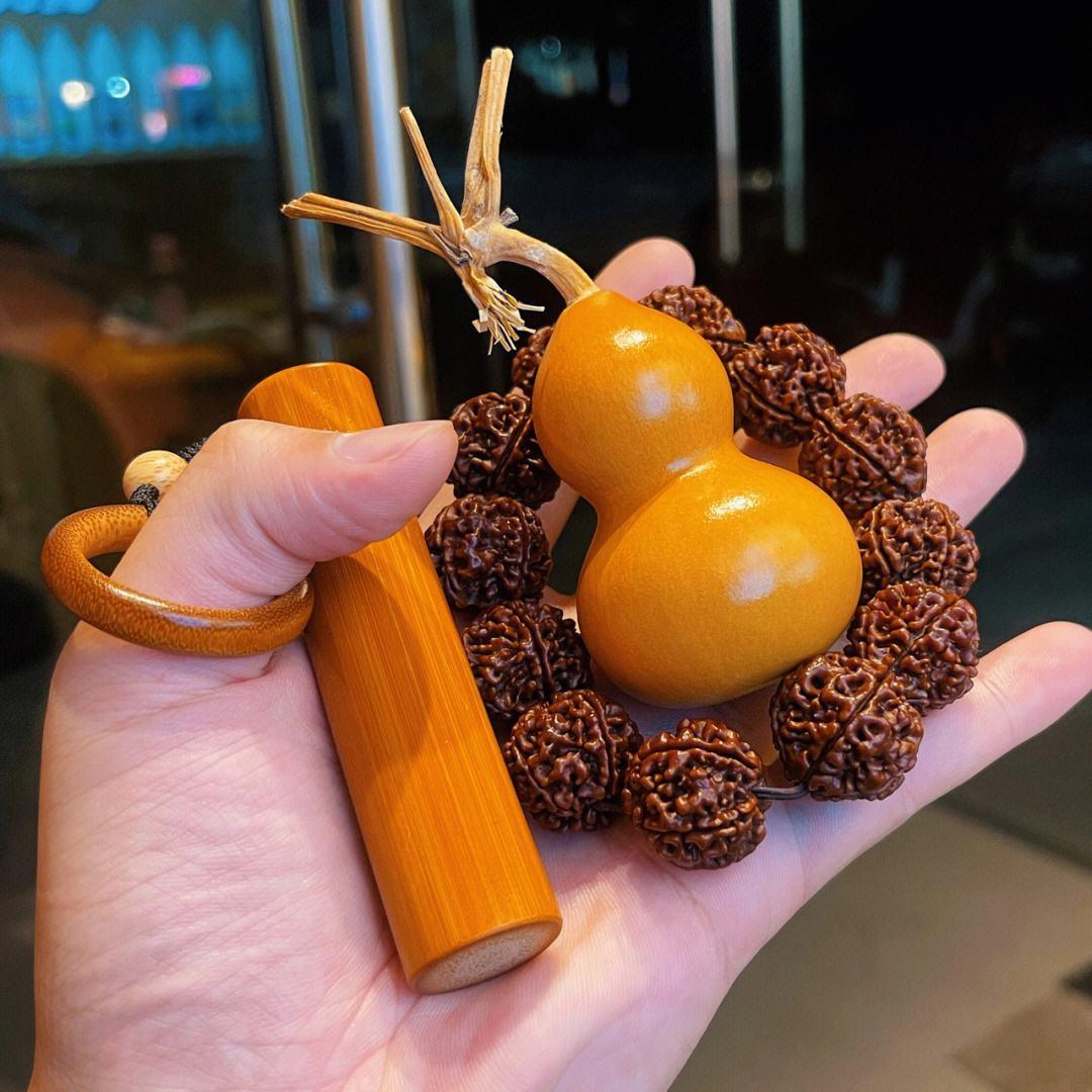 沉香|文玩人要有原则,谨遵“文玩7不入”,才不会上当受骗!