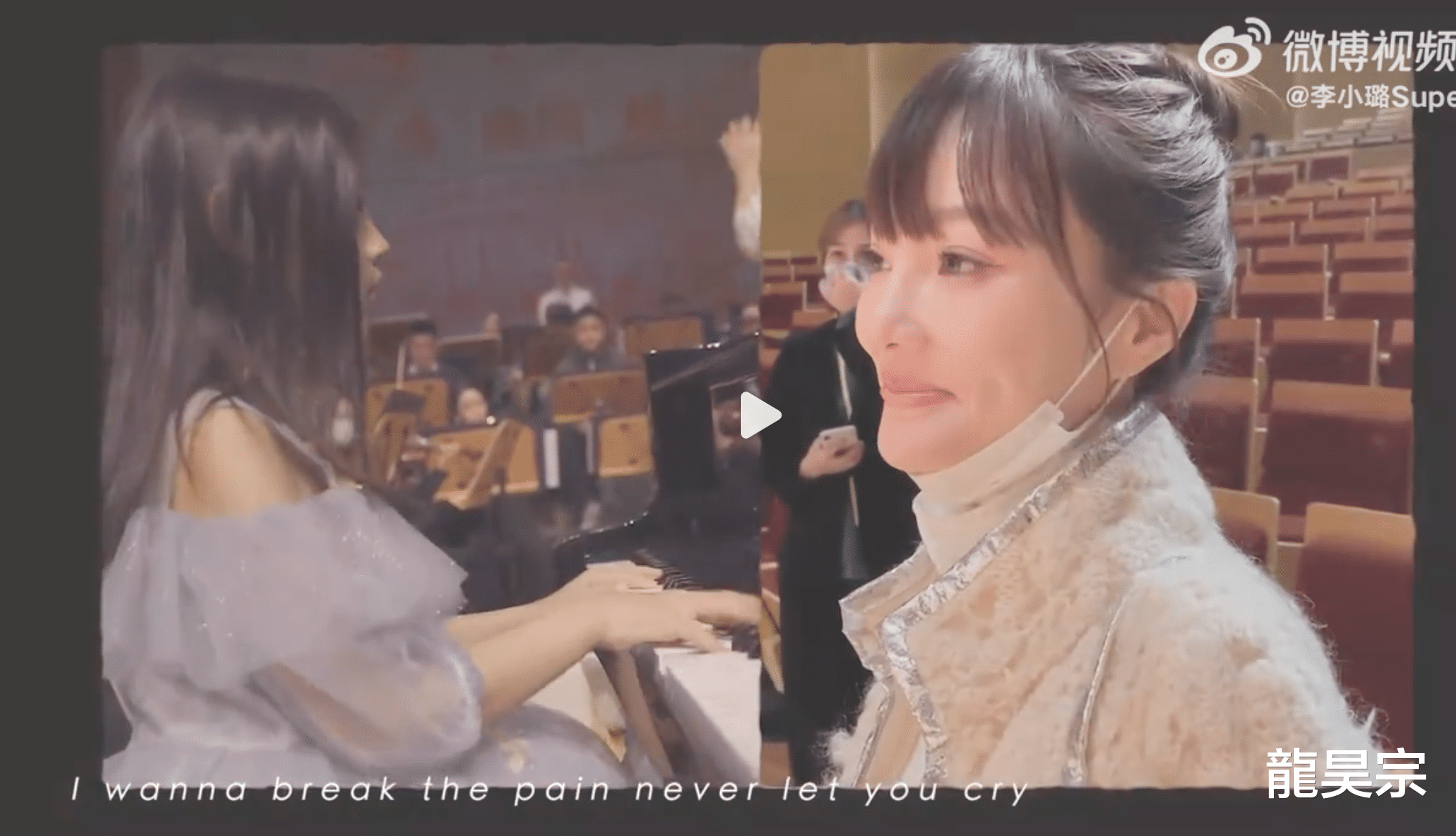 |李小璐,引发热议!!